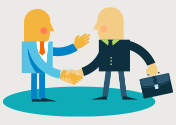 SalesMarketingAlignment
