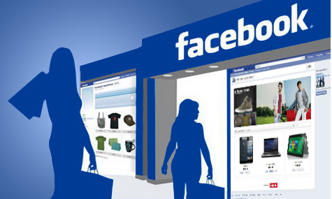 Will Facebook Be a One-Stop Shop?