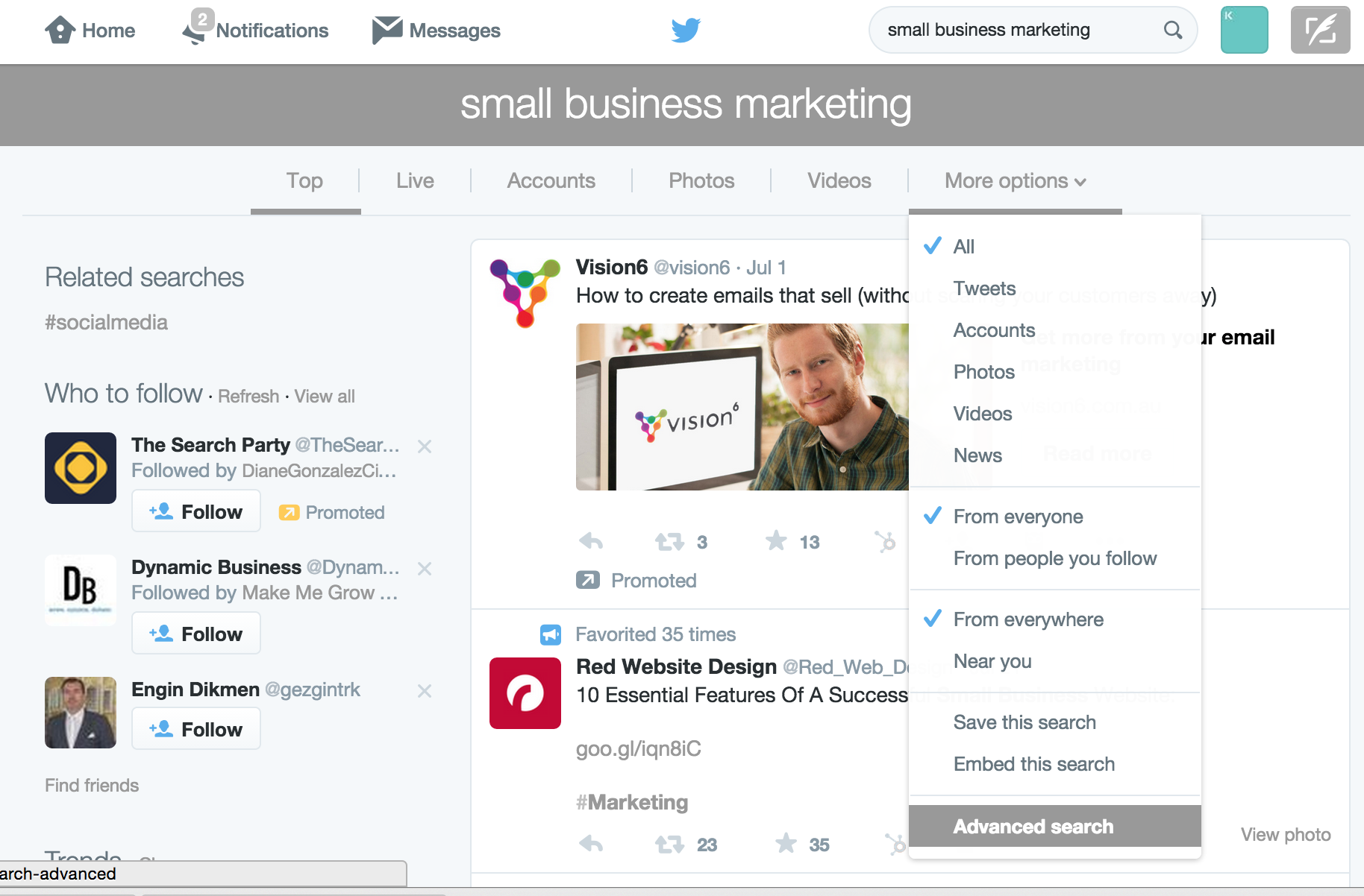 Screen Shot 2015-07-27 at 12.53.39 pm