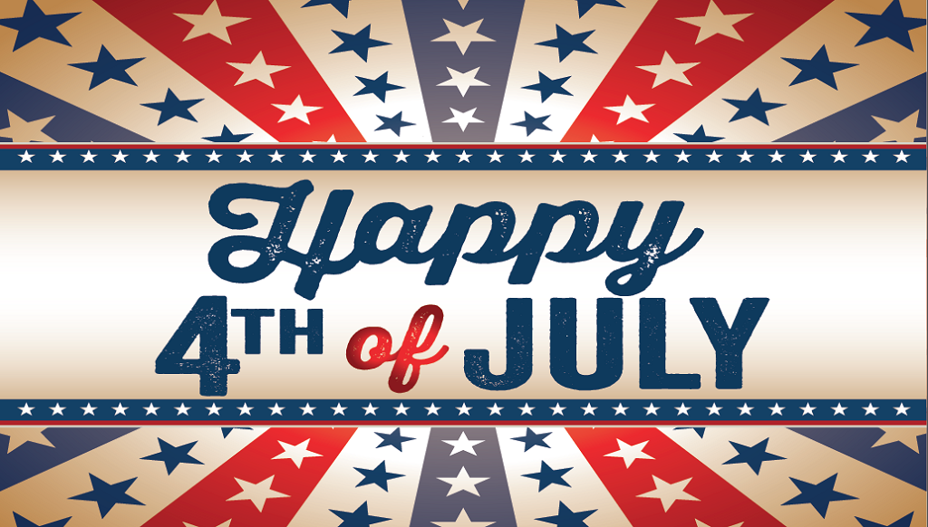 Sizzle Bang Shop_How Independence Day Played Out on Social