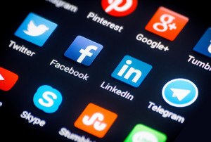 Social Collaboration1