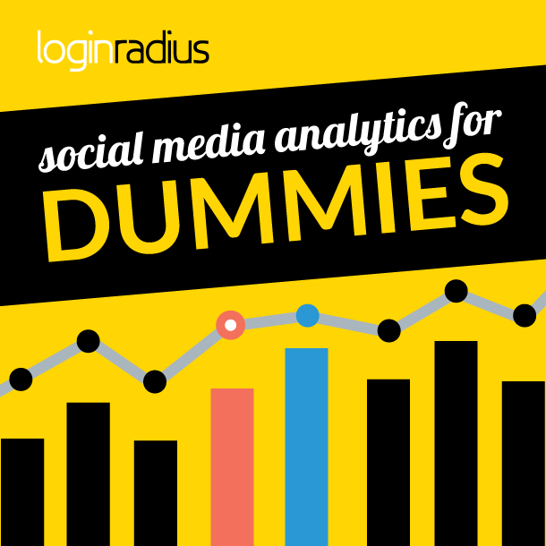 Social-Media-Analytics-For-Dummies