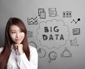 Talent Analytics- Big & Growing Bigger http://www.zenithtalent.com/recruiting-and-staffing-blog/talent-analytics-big-growing-bigger @zenithtalent