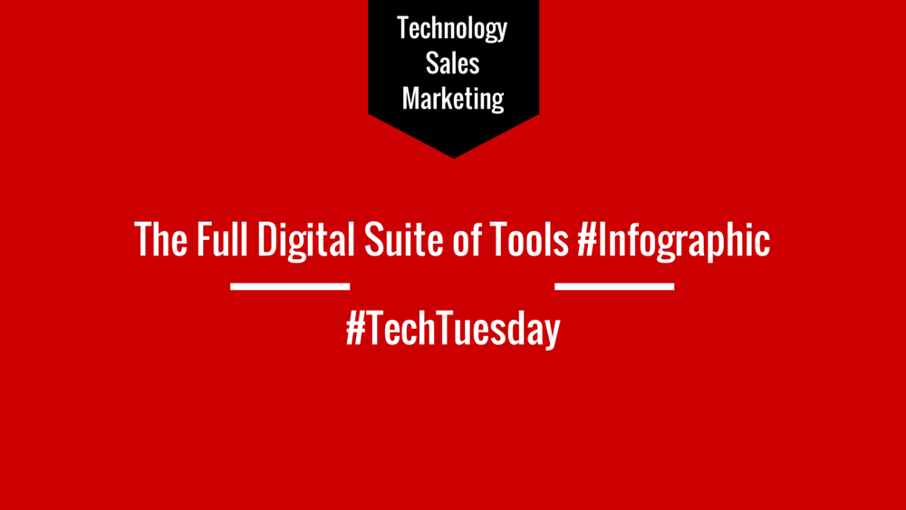TechTuesday-The-Full-Digital-Suite-of-Tools-Infographic