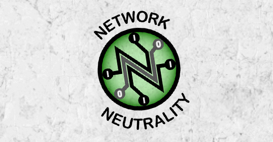 The Battle for Net Neutrality- Why Marketers should Take it Seriously