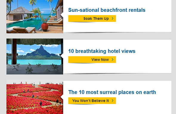 TripAdvisor_CTAs