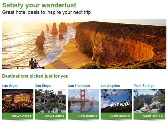 TripAdvisor_Dynamic1