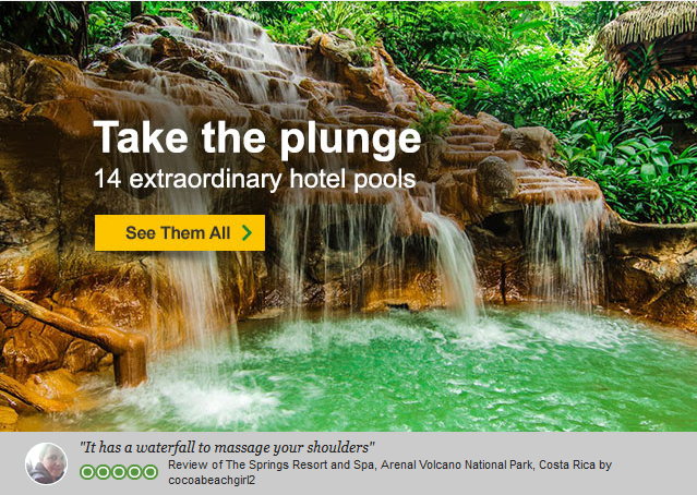 TripAdvisor_Imagery2