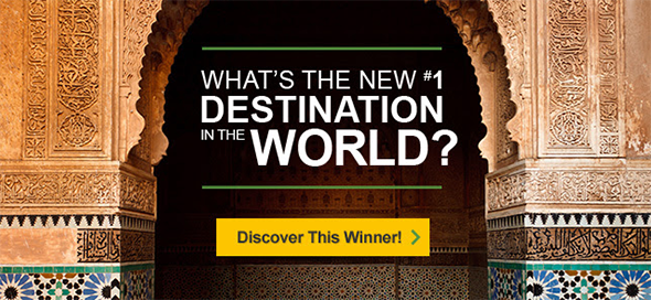 TripAdvisor_messaging2