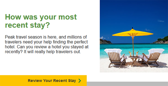 TripAdvisor_messaging3
