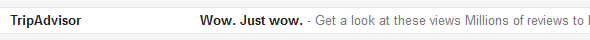 TripAdvisor_s2