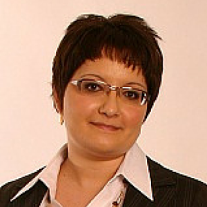 Untitled design (8)