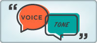 WBG_blog_feat_img_voiceandtone