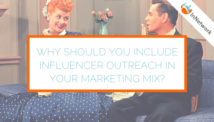 WHY SHOULD YOU INCLUDE INFLUENCER (2)