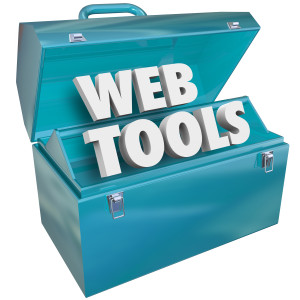 Website Tools and Plugins
