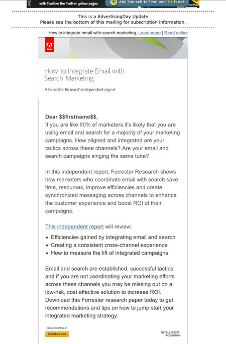 adobe hotspot