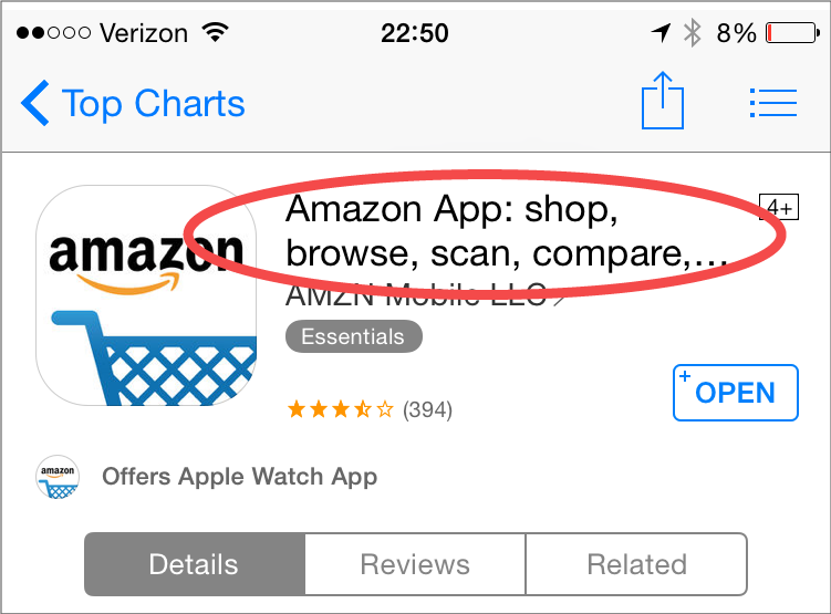 amazon-app-store-optimization-title-small