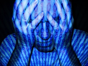 Gathering too much data for your buyer persona can result in 