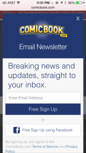 annoying-email-sign-up-cta
