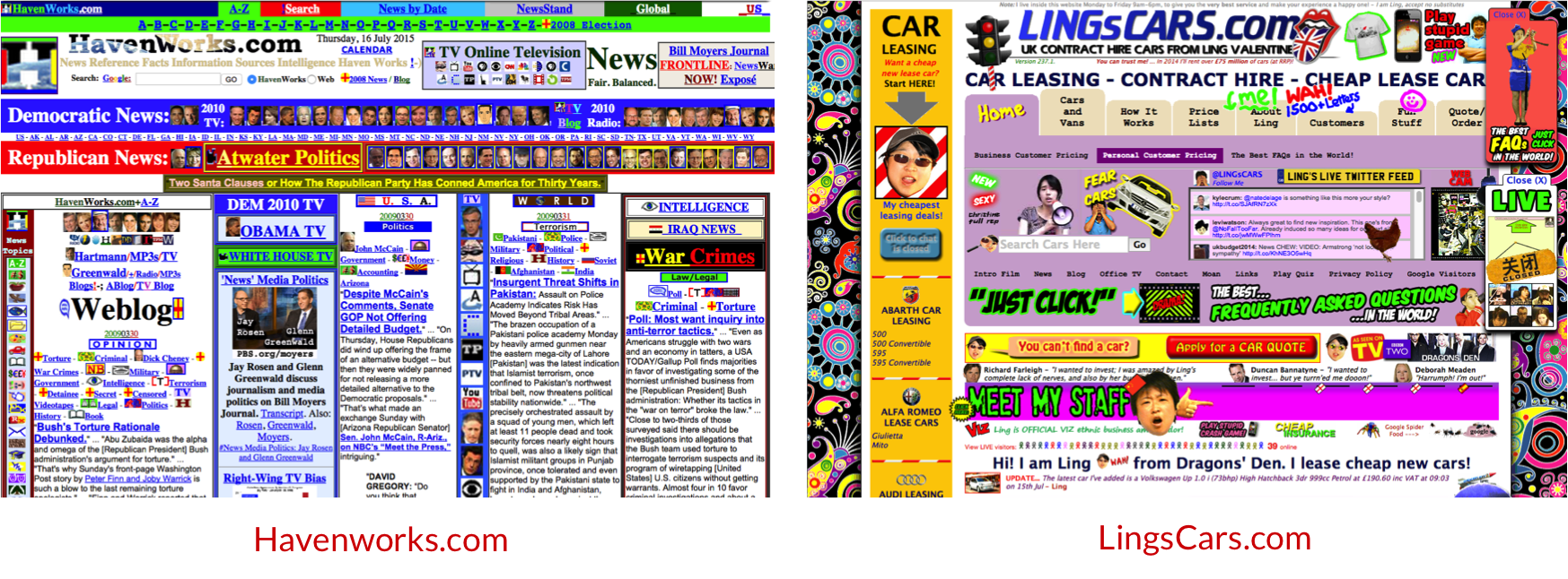 bad_web_design