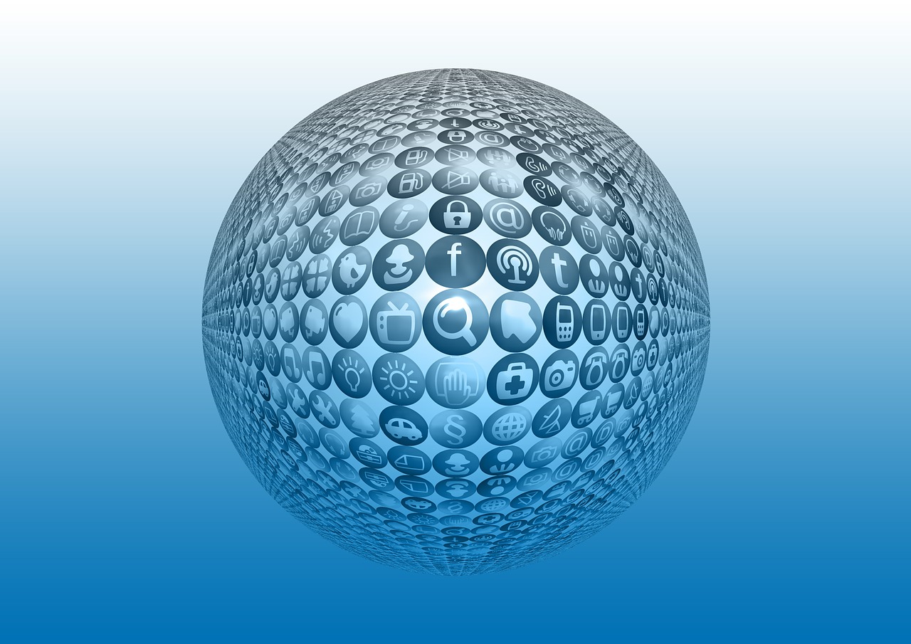 ball-419197_1280