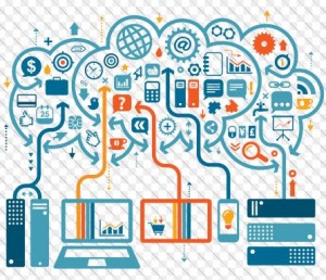 big data
