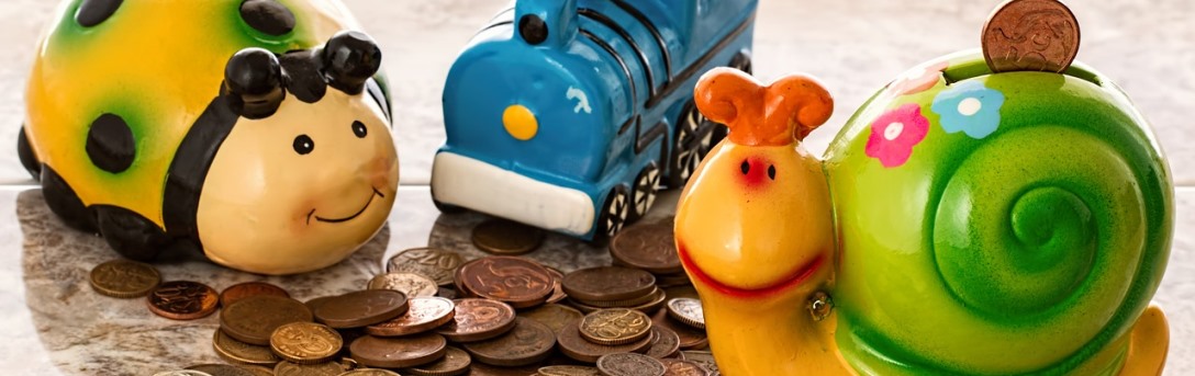 budget friendly local marketing ideas for small business http://www.cactusmailing.com/blog/10-budget-friendly-local-marketing-ideas-for-small-business @cactusmailing