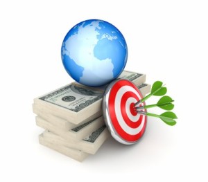 reduce your marketing budget by applying flexible marketing approaches