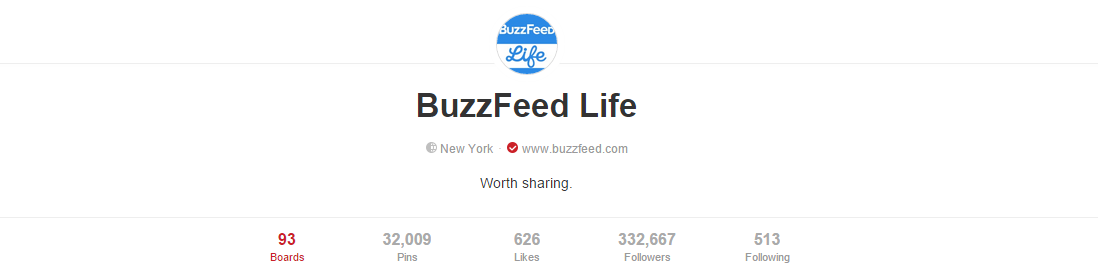 buzz-feed-life