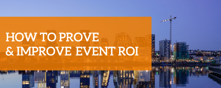 event roi
