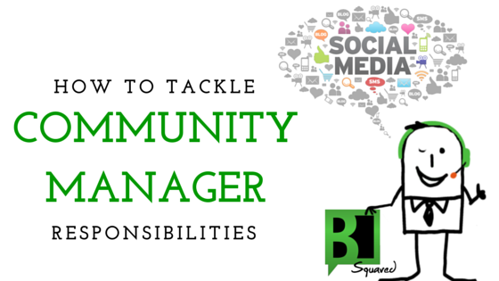 community-manager-responsibilities