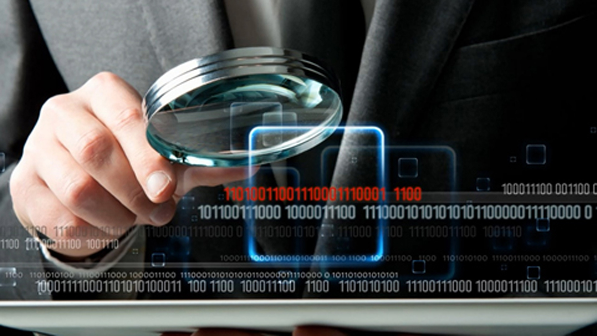 open source compliance, security