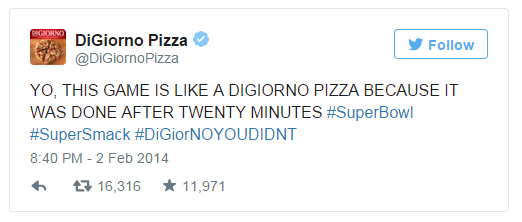 digiorno