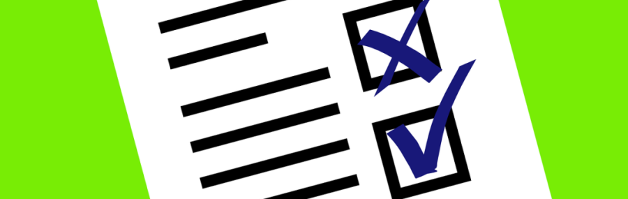 direct mail marketing checklist  http://www.cactusmailing.com/blog/your-direct-mail-marketing-checklist  @cactusmailing