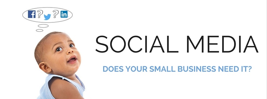 does_your_small_business_need_social_media