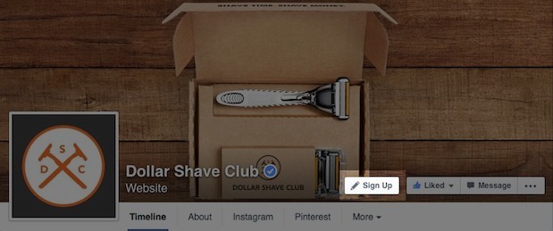dollar-shave-sign-up