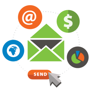 email-amazingly-effective