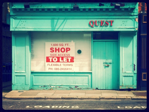 empty-shop-
