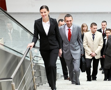 The Next Steps for MSPs- Total Talent Management http://www.zenithtalent.com/recruiting-and-staffing-blog/the-next-step-for-msps-total-talent-management
