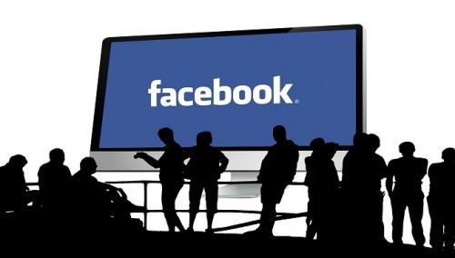 Joining Promotional Groups to Increase Your Social Media Interaction