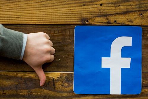 facebook-thumbs-down