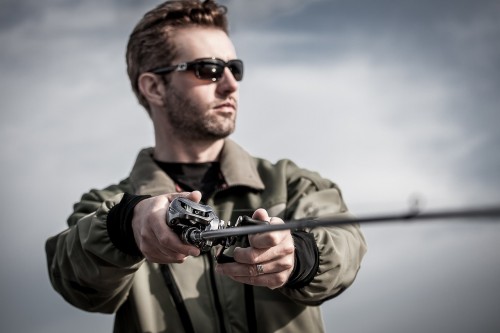 Bait Your Hook: The Best Freebies for Generating Leads