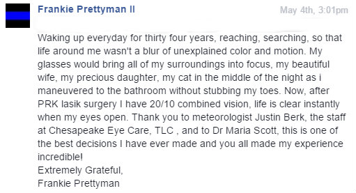 frankieprettymantestimonial