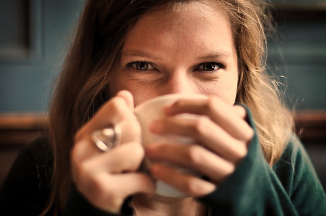 Photo courtesy of Unsplash via Piaxabay