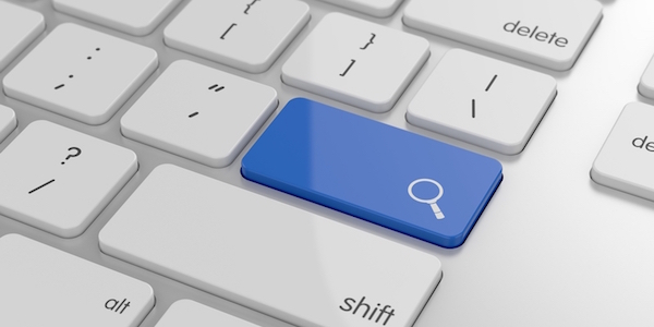 learn abotu google algorithms and the effect on content