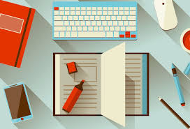 startup blog ideas