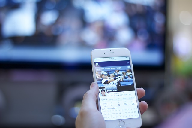 SocialTV