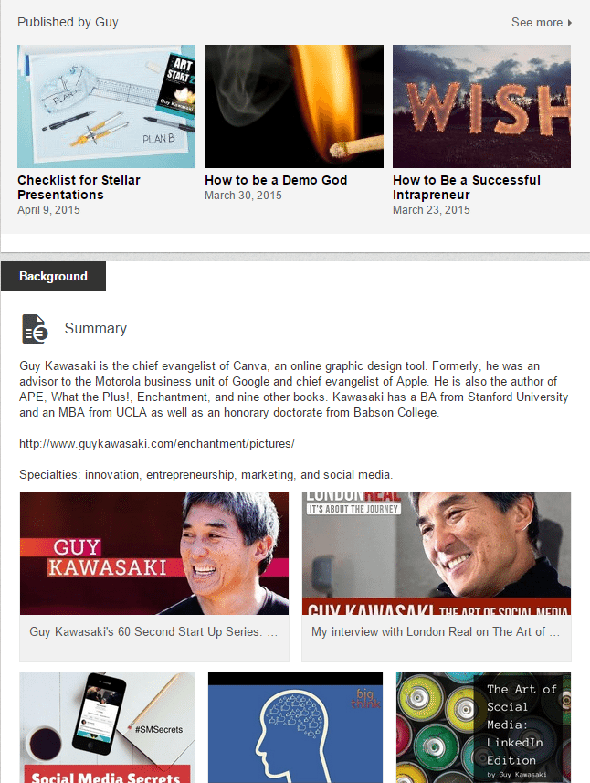 kawasaki-linkedin