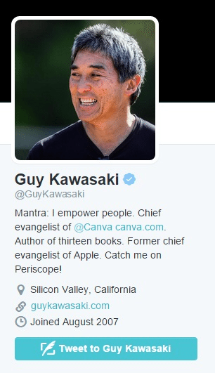 kawasaki-twitter