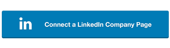 schedule linkedin posts, schedule linkedin company pages posts